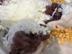 -糖潮糖水铺(省府店)