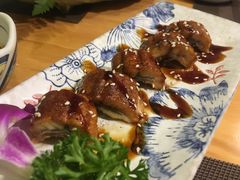 -悦和餐厅(CBD玉米楼店)