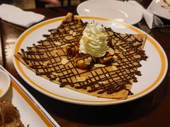 -La Creperie法餐厅(桃江路店)