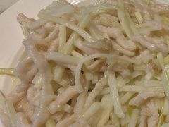 -玉林烤鸭店(垡头店)
