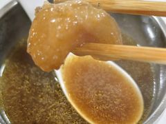 -辉记牛肉馆(泉州店)