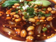 -雲蜀龙阁·金牌水煮鱼(方庄店)