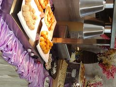 -皇马假日醉海南大酒店·假日一品派茶楼(秀英店)