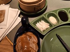 -晟永興烤鸭店(五道口店)