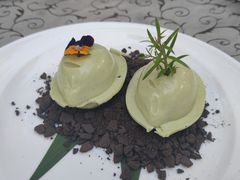 -一江春水·杭帮臻宴(三台山店)