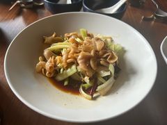 -苏帮袁Sue Cuisine(将台店)