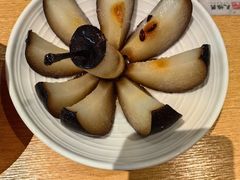 -天怡興·百年蒸饺(中心书城店)