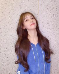-3AM HAIR SALON染发接发