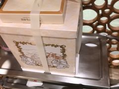 -七欣天香辣蟹火锅(苏州相城VIP总店)