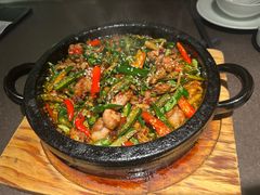 -顺风123(观音桥大融城店)