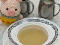 -好彩海鲜酒家(帝国中心店)