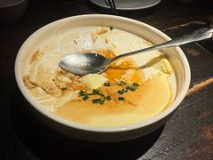 -外婆家(蓝色港湾店)