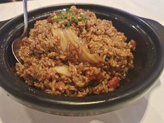 -106餐厅(山水文园店)
