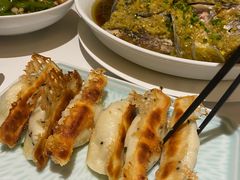 -楚山晓·湖北菜(武汉光谷K11店)