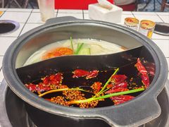 -九街淑芬掌中宝串串公司(沙坪坝店)