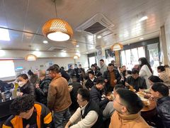 等位区-肖家河家常面(肖家河北街店)
