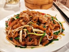 -顺丰国宴(工业博物馆店)