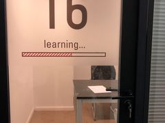 -菠萝国际教育专注Alevel·IGCSE·IB·AP·托福雅思培训辅导(静安校区)