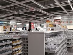 -宜家家居(哈尔滨商场店)