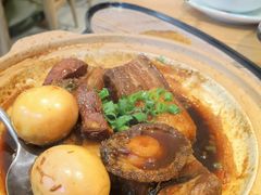 -原製原味(普陀山磐龙店)
