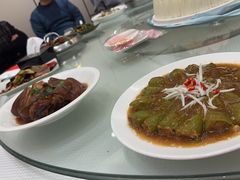 -新洪记·丽久饭店(铁西店)
