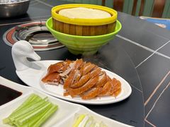 -鱼头泡饭·湖北菜·非物质文化遗产(岳家嘴总店)