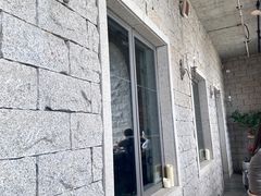 -22ºN BISTRO西餐&酒馆