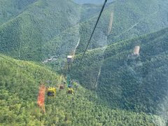 -天目湖御水温泉·度假酒店