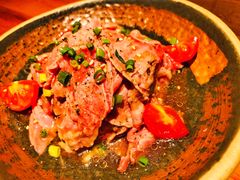 -醉虎传(南锣鼓巷店)