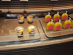 -牛YO寿喜烧和牛火锅自助(三台子万象汇店)