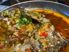 -江西老表·经典江西八大碗