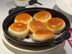 -人和馆·上海菜(肇嘉浜路店)