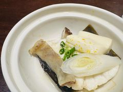 -加奈日本料理