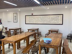 -素清香(解放路店)