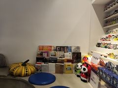 -唐萌街·咖啡·精酿·茶
