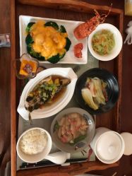 点击看大图 -月幸福月子中心(静安店)