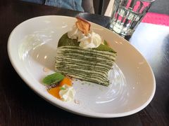-竹取居酒屋