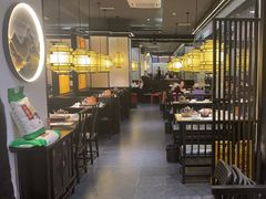 -田婆婆的菜(友谊阳光城店)