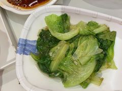 -蟹宗蟹(润达国际五楼店)