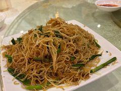 -金苑海鲜酒家(新港中路店)