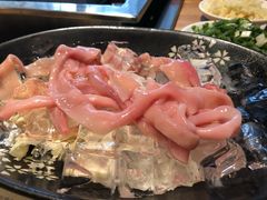 鲜鸭肠-锦城印象火锅(天府三街店)