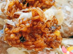 -217笋干馄饨
