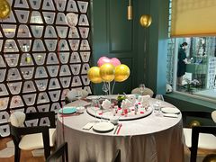 -南堂馆·新川菜(春熙路店)