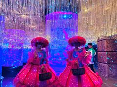 -波塞冬旅游度假区