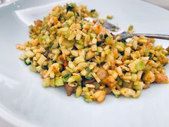 -永膳精致本味湘菜(麓谷店)