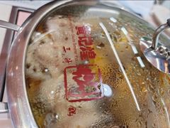-黄记煌三汁焖锅(首创奥特莱斯店)