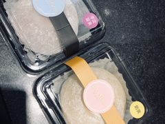 -早安巴黎(四季坊店)