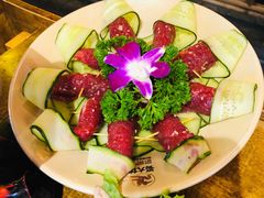 -蜀大侠火锅(寰球文化地标·总府店)