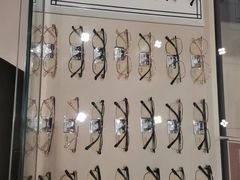 -博士眼镜(东莞东湖花园店)