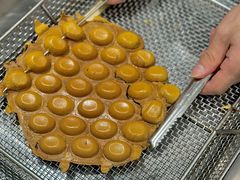 -桂桂茶(恒基名人店)